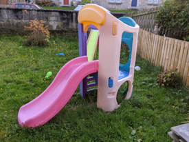 used outdoor toys for sale